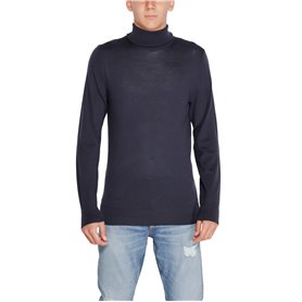 Calvin Klein Pull Homme 95933