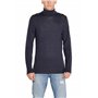 Calvin Klein Pull Homme 95933