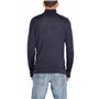 Calvin Klein Pull Homme 95933