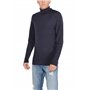 Calvin Klein Pull Homme 95933