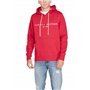 Tommy Hilfiger Sweatshirt Homme 95932