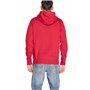 Tommy Hilfiger Sweatshirt Homme 95932