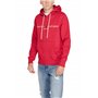 Tommy Hilfiger Sweatshirt Homme 95932