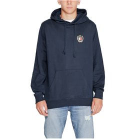 Tommy Hilfiger Sweatshirt Homme 95931