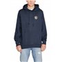 Tommy Hilfiger Sweatshirt Homme 95931