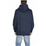 Tommy Hilfiger Sweatshirt Homme 95931