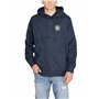 Tommy Hilfiger Sweatshirt Homme 95931