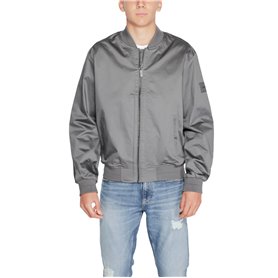 Calvin Klein Veste Homme 95930