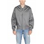 Calvin Klein Veste Homme 95930