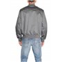 Calvin Klein Veste Homme 95930