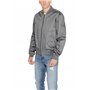 Calvin Klein Veste Homme 95930