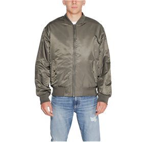 Calvin Klein Veste Homme 95929