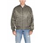 Calvin Klein Veste Homme 95929