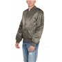 Calvin Klein Veste Homme 95929