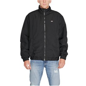 Tommy Hilfiger Veste Homme 95928