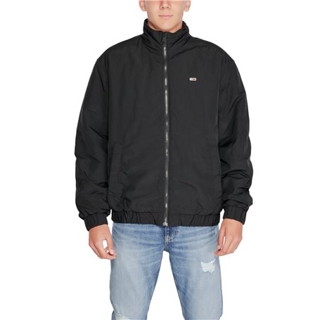 Tommy Hilfiger Veste Homme 95928