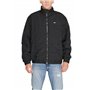 Tommy Hilfiger Veste Homme 95928