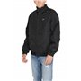 Tommy Hilfiger Veste Homme 95928