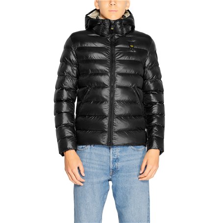 Blauer Veste Homme 95927