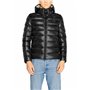 Blauer Veste Homme 95927