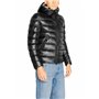 Blauer Veste Homme 95927