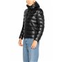 Blauer Veste Homme 95927