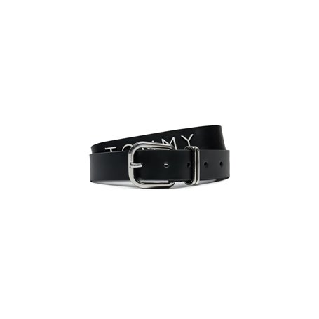 Tommy Hilfiger Ceinture Femme 95926