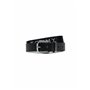 Tommy Hilfiger Ceinture Femme 95926