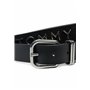 Tommy Hilfiger Ceinture Femme 95926