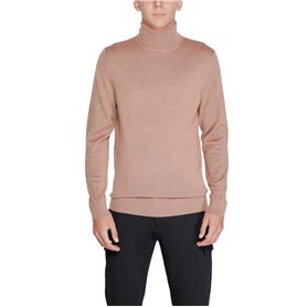 Calvin Klein Pull Homme 95925