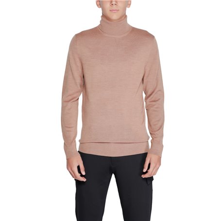 Calvin Klein Pull Homme 95925