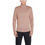 Calvin Klein Pull Homme 95925