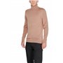 Calvin Klein Pull Homme 95925