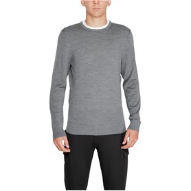 Calvin Klein Pull Homme 95924