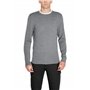 Calvin Klein Pull Homme 95924