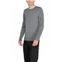 Calvin Klein Pull Homme 95924