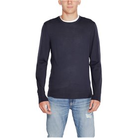 Calvin Klein Pull Homme 95923