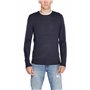 Calvin Klein Pull Homme 95923