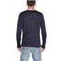 Calvin Klein Pull Homme 95923