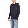 Calvin Klein Pull Homme 95923