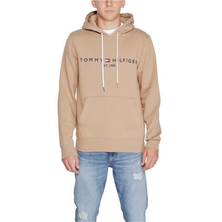 Tommy Hilfiger Sweatshirt Homme 95922