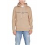 Tommy Hilfiger Sweatshirt Homme 95922