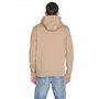 Tommy Hilfiger Sweatshirt Homme 95922