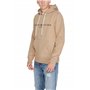 Tommy Hilfiger Sweatshirt Homme 95922