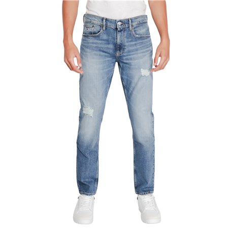 Tommy Hilfiger Jeans Homme 95921