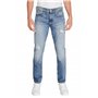 Tommy Hilfiger Jeans Homme 95921