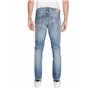 Tommy Hilfiger Jeans Homme 95921