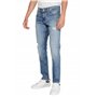 Tommy Hilfiger Jeans Homme 95921