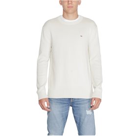 Tommy Hilfiger Pull Homme 95920