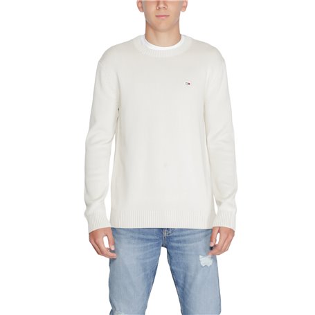 Tommy Hilfiger Pull Homme 95920